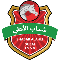 https://img.tracymmaurer.com/img/football/team/f012fa2baa0734de5a7c2107e0943525.png