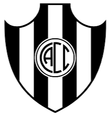 https://img.tracymmaurer.com/img/football/team/f9919d4de39fbd2cc4a61b3248e4f1bb.png